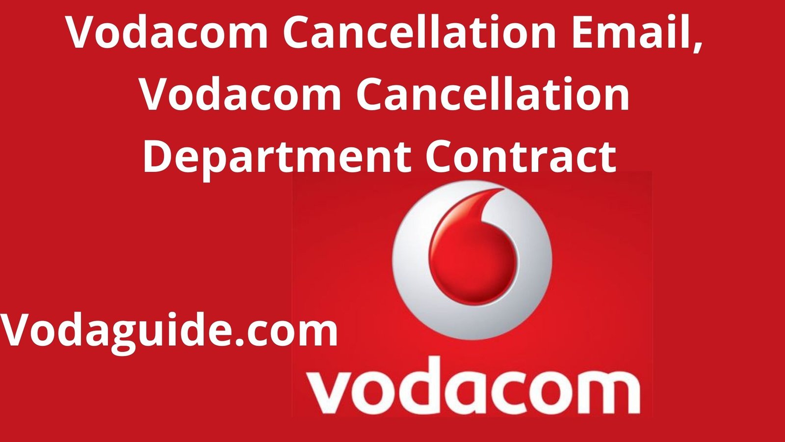 vodacom-cancellation-email-vodacom-cancellation-department-contract